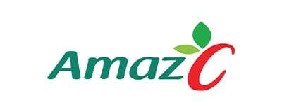 Amazc Amazc