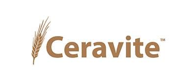 Ceravite Ceravite