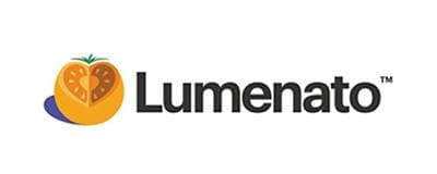 Lumenato Lumenato