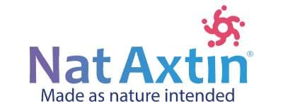 NatAxtin NatAxtin