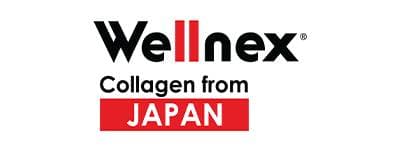 Wellnex Collagen Wellnex Collagen